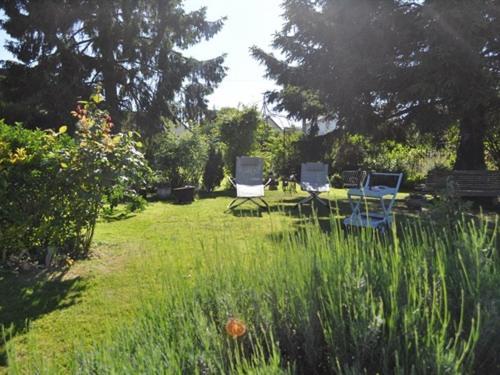 Le Clos Saint Paul Otel Tourny Dış mekan fotoğraf