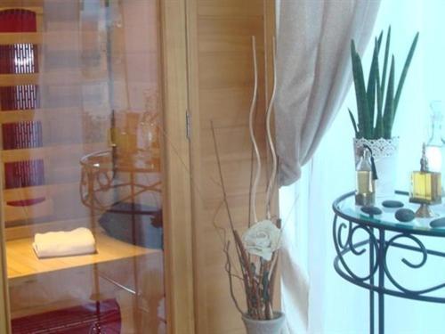 Le Clos Saint Paul Otel Tourny Dış mekan fotoğraf